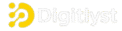 digitlyst